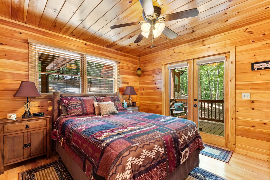 100 Arbor Way Blue Ridge, GA 30513 - Photo 13 of 48 Gallery Image 13