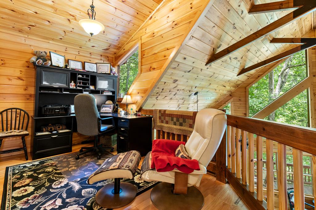 100 Arbor Way Blue Ridge, GA 30513 - Photo 18 of 48 Gallery Image 18