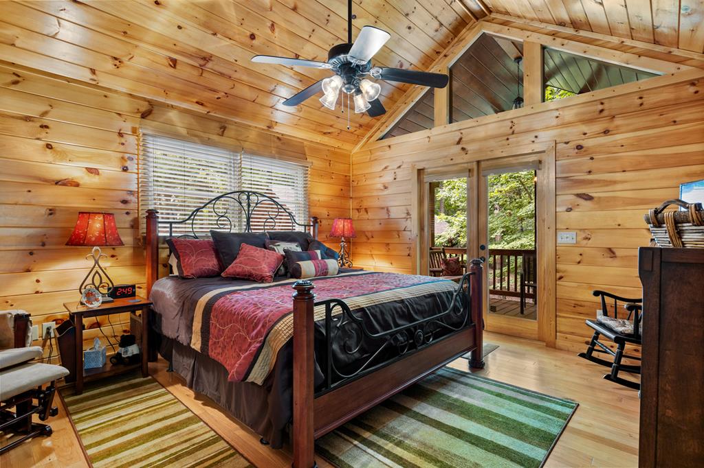 100 Arbor Way Blue Ridge, GA 30513 - Photo 19 of 48 Gallery Image 19