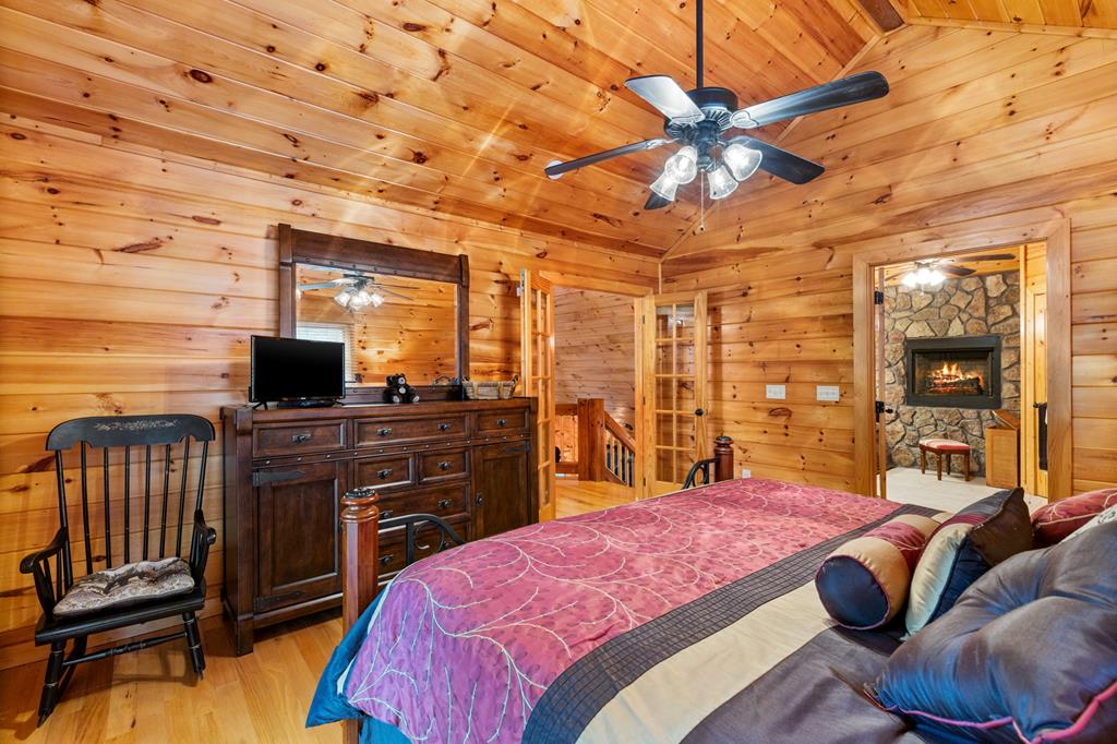 100 Arbor Way Blue Ridge, GA 30513 - Photo 20 of 48 Gallery Image 20