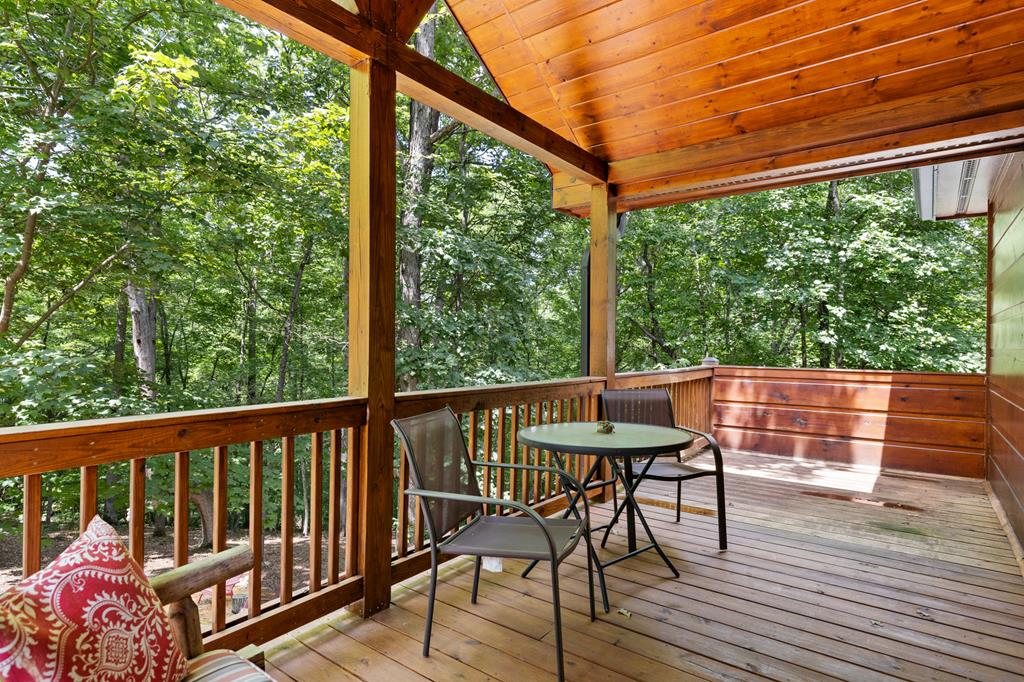 100 Arbor Way Blue Ridge, GA 30513 - Photo 21 of 48 Gallery Image 21