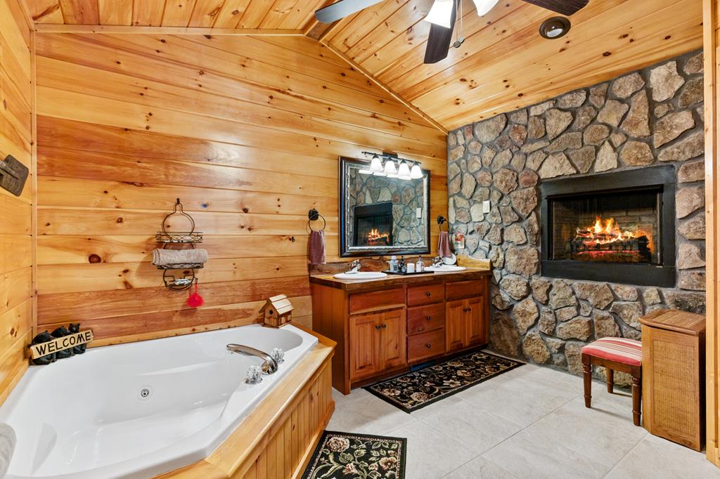 100 Arbor Way Blue Ridge, GA 30513 - Photo 22 of 48 Gallery Image 22