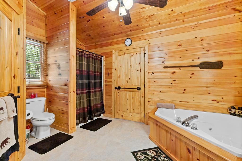 100 Arbor Way Blue Ridge, GA 30513 - Photo 23 of 48 Gallery Image 23