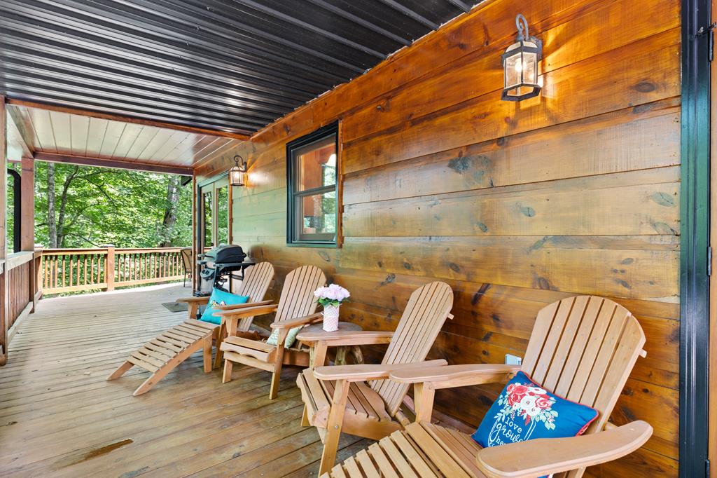 100 Arbor Way Blue Ridge, GA 30513 - Photo 28 of 48 Gallery Image 28