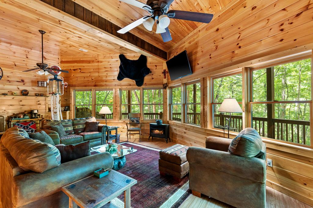 100 Arbor Way Blue Ridge, GA 30513 - Photo 30 of 48 Gallery Image 30
