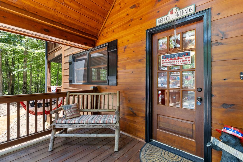 100 Arbor Way Blue Ridge, GA 30513 - Photo 3 of 48 Gallery Image 3