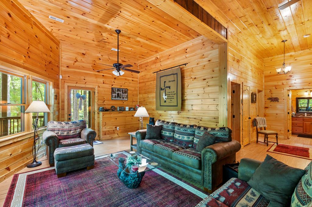 100 Arbor Way Blue Ridge, GA 30513 - Photo 31 of 48 Gallery Image 31
