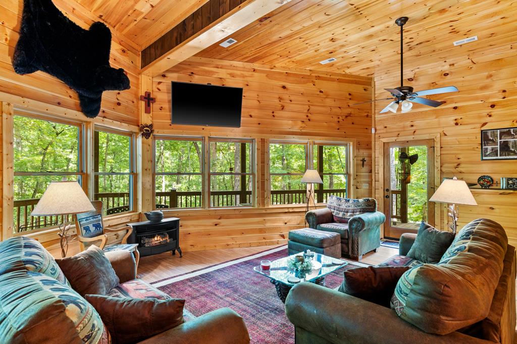 100 Arbor Way Blue Ridge, GA 30513 - Photo 32 of 48 Gallery Image 32