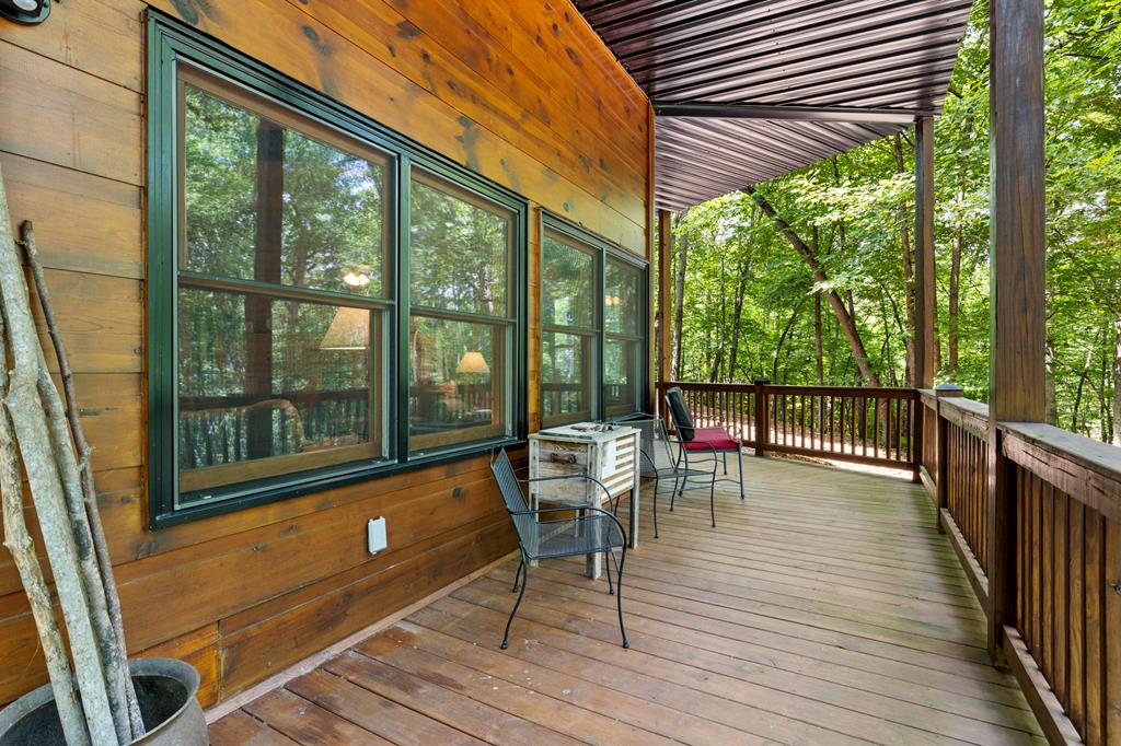 100 Arbor Way Blue Ridge, GA 30513 - Photo 35 of 48 Gallery Image 35
