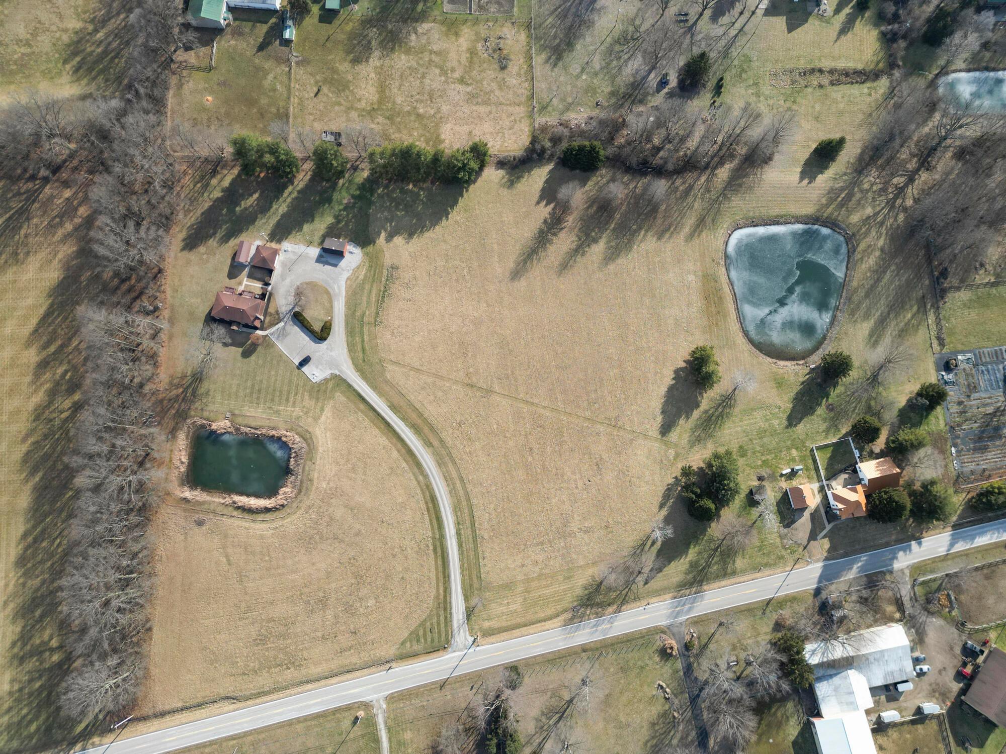 6650 Kilbourne Road Sunbury, OH 43074 - Photo 41 of 49 51_dji_0898
