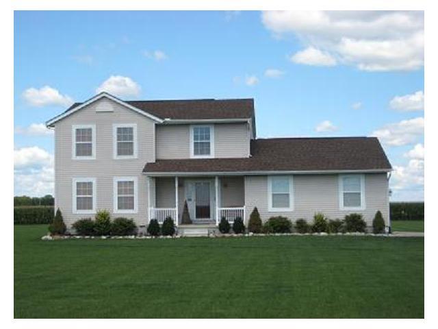 4090 Marion-Edison Road Marion, OH 43302 - Photo 1 of 14 Gallery Image 1