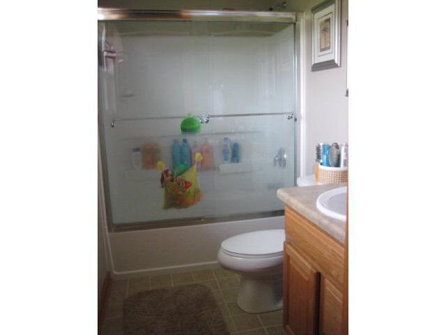 4090 Marion-Edison Road Marion, OH 43302 - Photo 12 of 14 Gallery Image 12