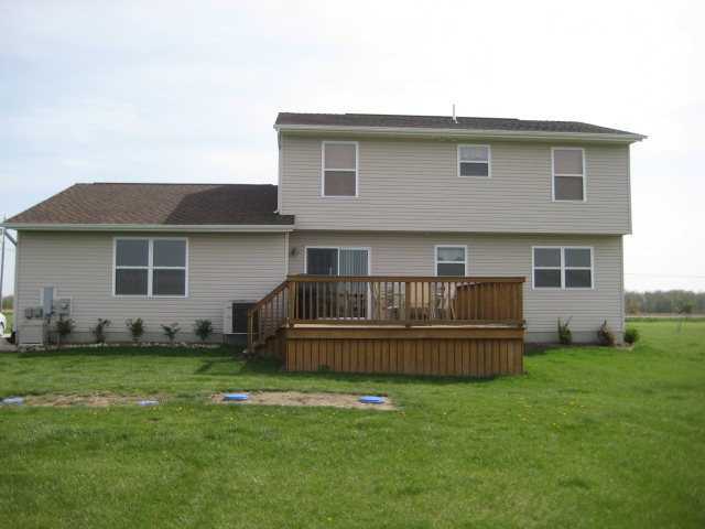 4090 Marion-Edison Road Marion, OH 43302 - Photo 3 of 14 Gallery Image 3