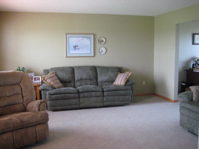 4090 Marion-Edison Road Marion, OH 43302 - Photo 4 of 14 Gallery Image 4