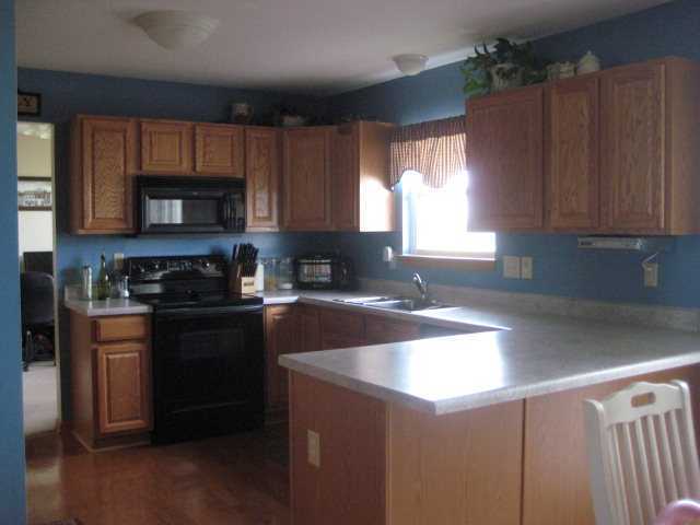 4090 Marion-Edison Road Marion, OH 43302 - Photo 5 of 14 Gallery Image 5