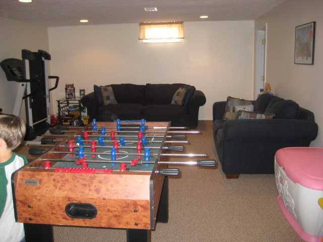 4090 Marion-Edison Road Marion, OH 43302 - Photo 7 of 14 Gallery Image 7