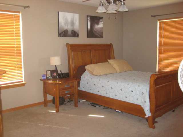 4090 Marion-Edison Road Marion, OH 43302 - Photo 8 of 14 Gallery Image 8