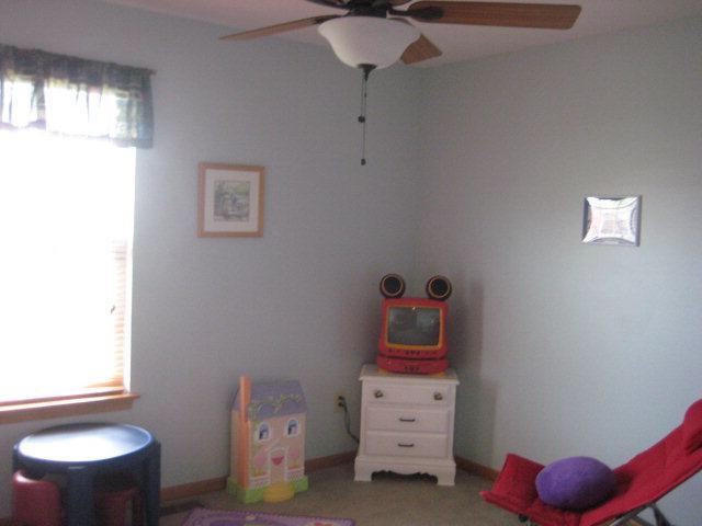 4090 Marion-Edison Road Marion, OH 43302 - Photo 9 of 14 Gallery Image 9