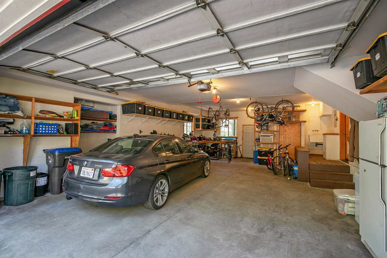 10525 Red Fir Road Truckee, CA 96161 - Photo 19 of 21 Gallery Image 19