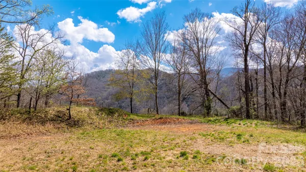 $90,000 | 90 Last Coyote Trail, Canton, NC 28716