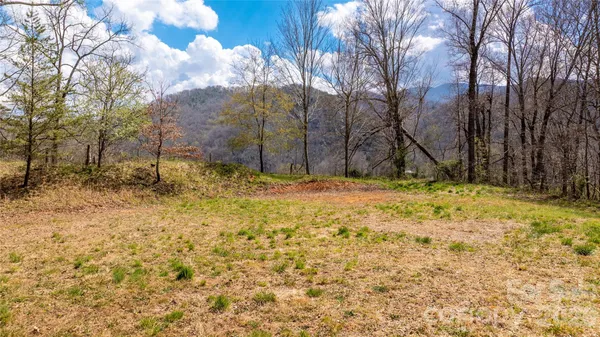 $90,000 | 90 Last Coyote Trail, Canton, NC 28716
