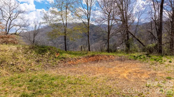$90,000 | 90 Last Coyote Trail, Canton, NC 28716