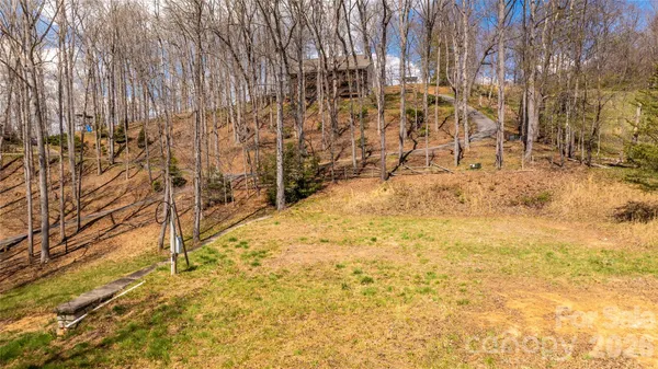$90,000 | 90 Last Coyote Trail, Canton, NC 28716