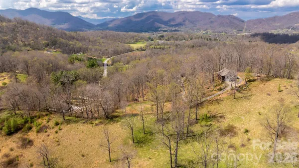 $90,000 | 90 Last Coyote Trail, Canton, NC 28716