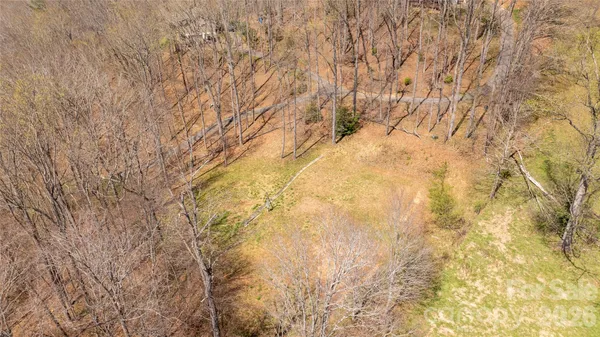 $90,000 | 90 Last Coyote Trail, Canton, NC 28716