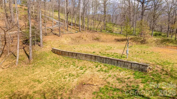 $90,000 | 90 Last Coyote Trail, Canton, NC 28716