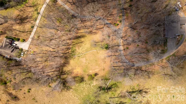 $90,000 | 90 Last Coyote Trail, Canton, NC 28716