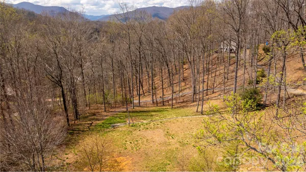 $90,000 | 90 Last Coyote Trail, Canton, NC 28716