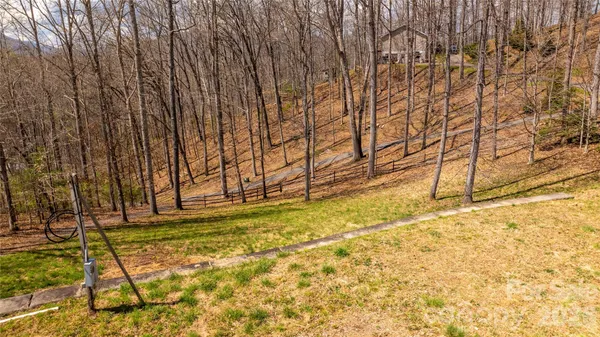 $90,000 | 90 Last Coyote Trail, Canton, NC 28716