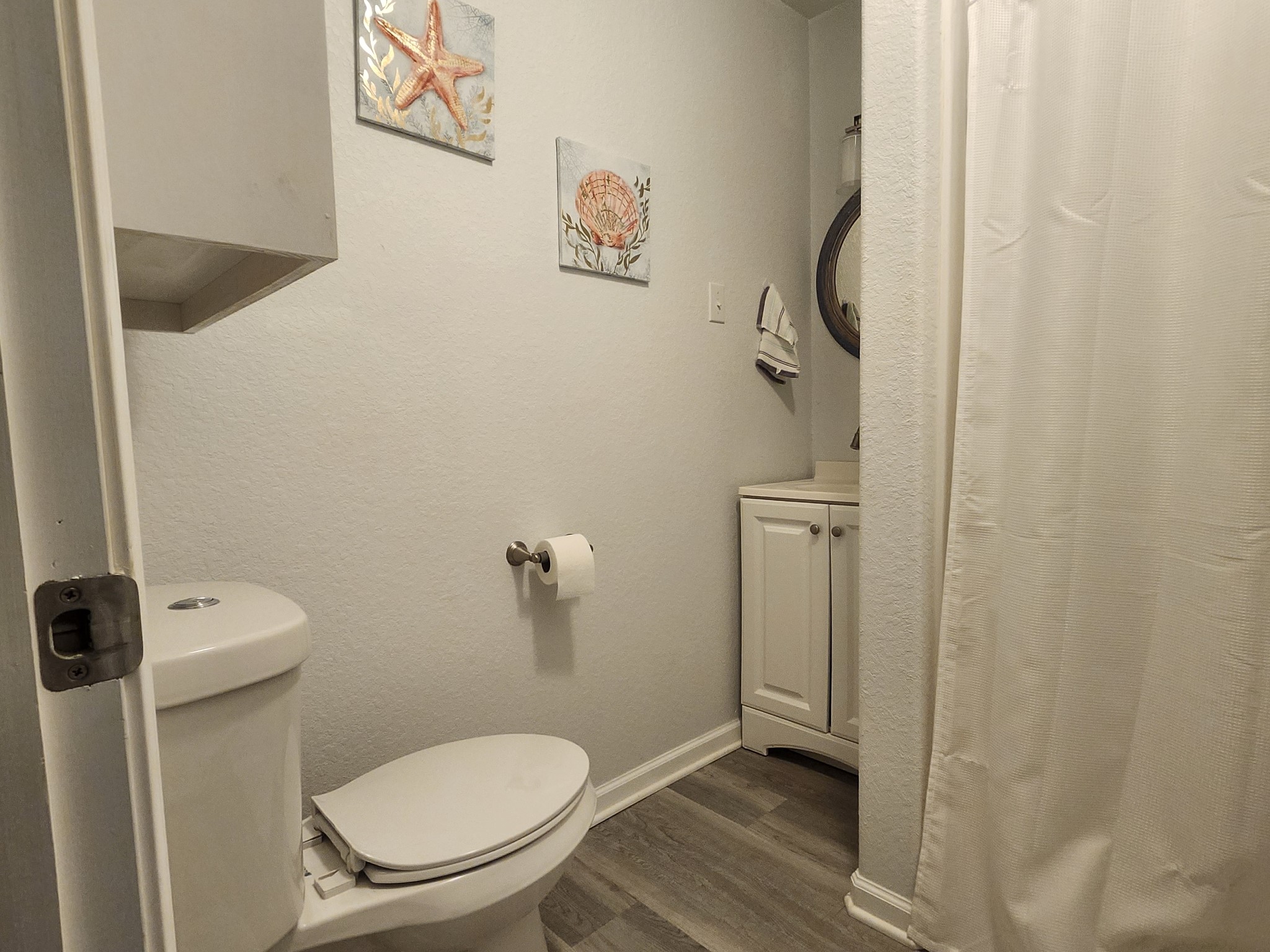 310 Parkview Road Surfside Beach, TX 77541 - Photo 25 of 31