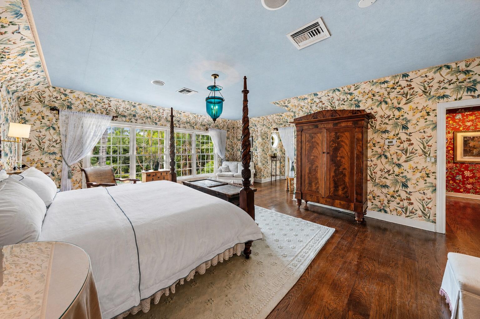 406 North Ocean Boulevard Delray Beach, FL 33483 - Photo 28 of 55 #28
