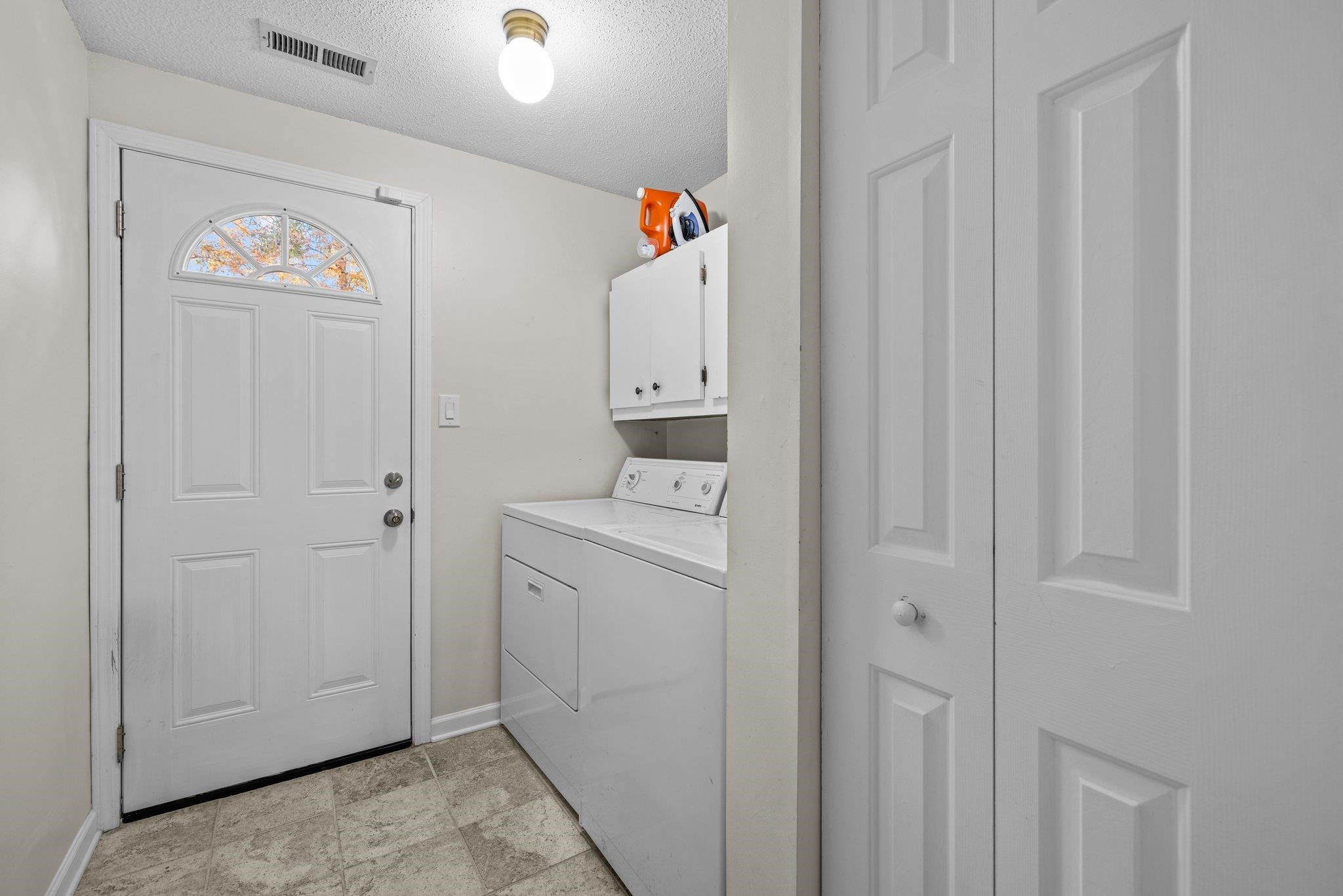 7604 Coppersmith Court Raleigh, NC 27615 - Photo 21 of 55 Photo 21