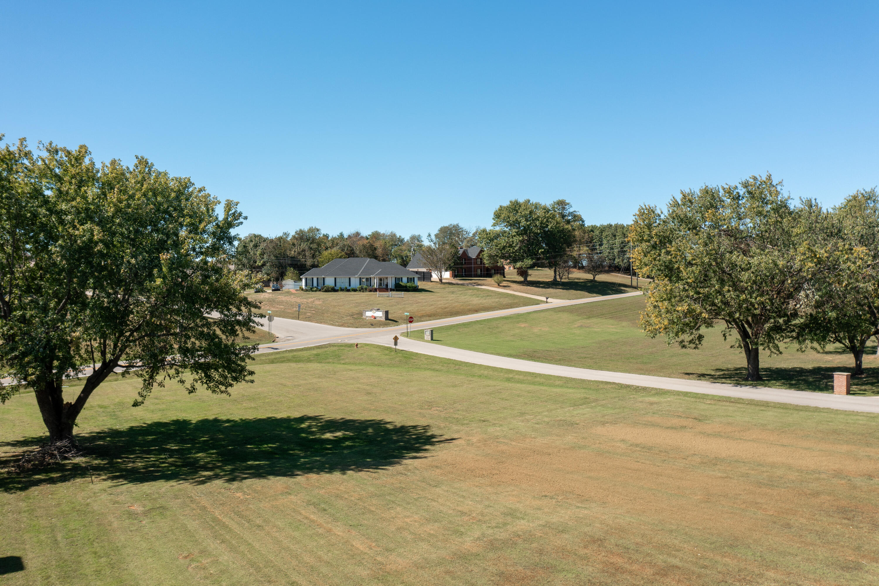 5004 Ash Valley Road Somerset, KY 42503 - Photo 79 of 86 78 DJI_0938-HDR