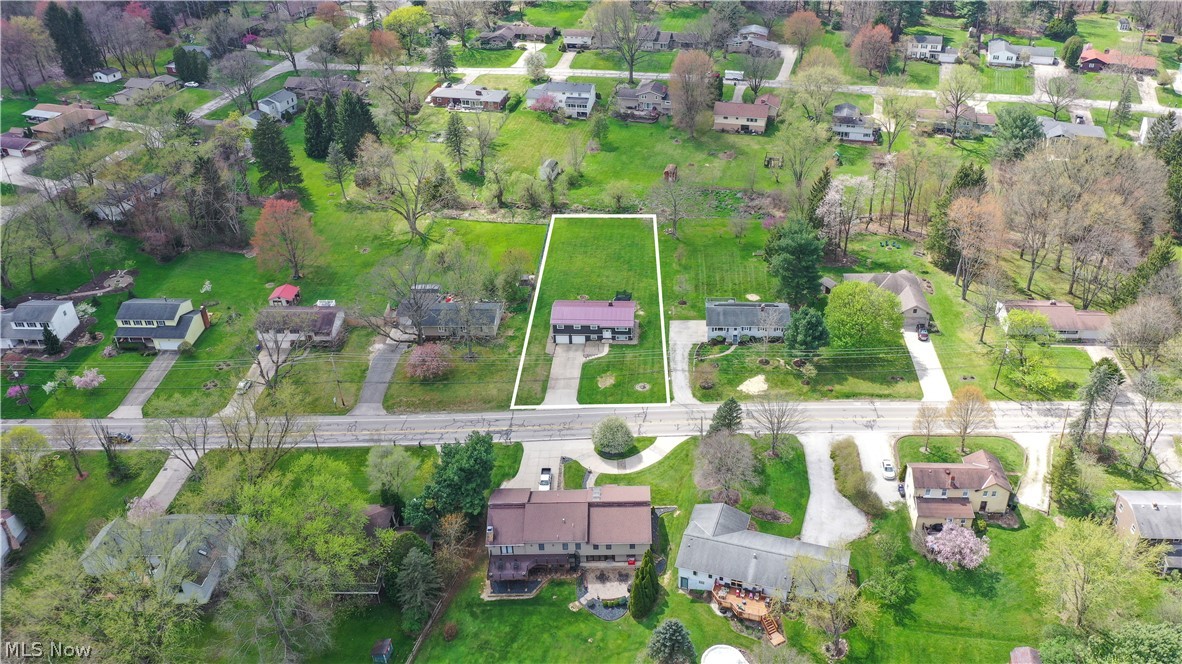 5671 Horning Road Kent, OH 44240 - Photo 12 of 50 Gallery Image 12