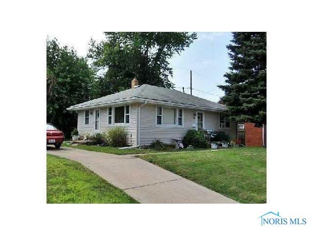 4239 Packard Road Toledo, OH 43612 - Photo 1 of 11 Gallery Image 1