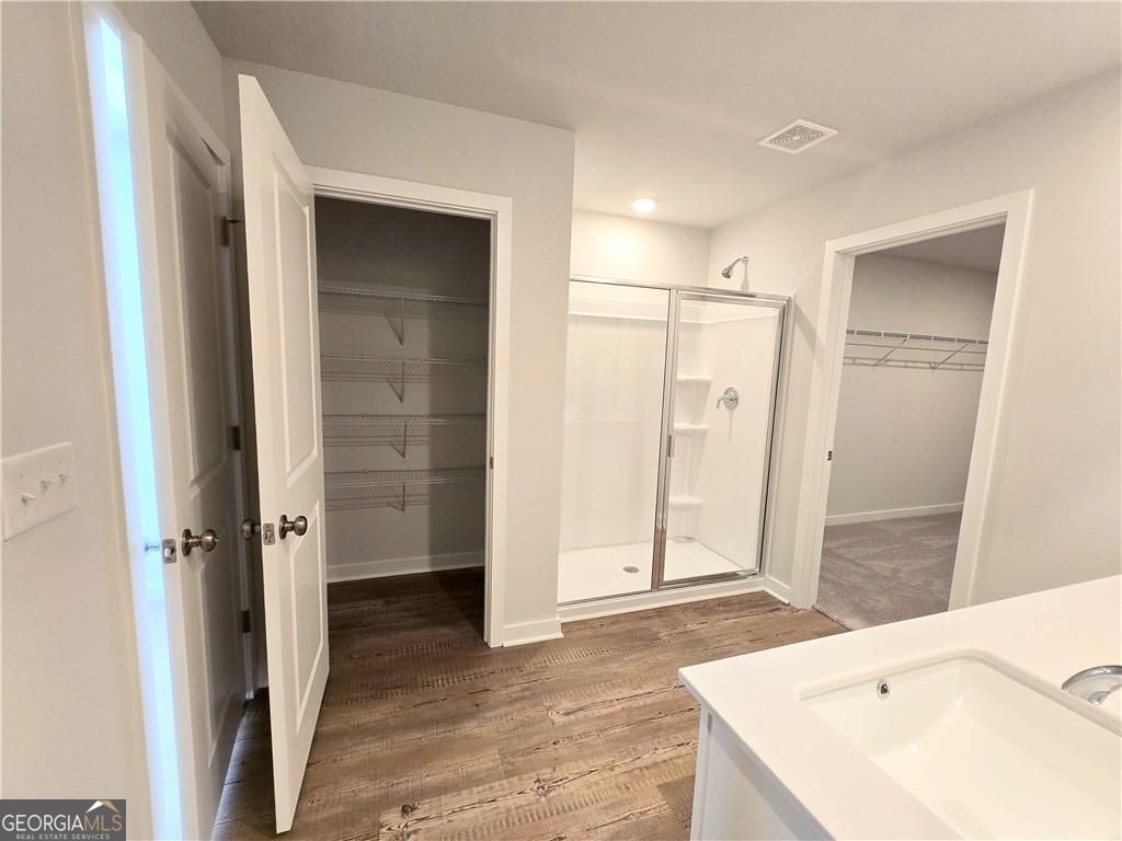 118 Wildflower Ridge Road Dallas, GA 30132 - Photo 24 of 26