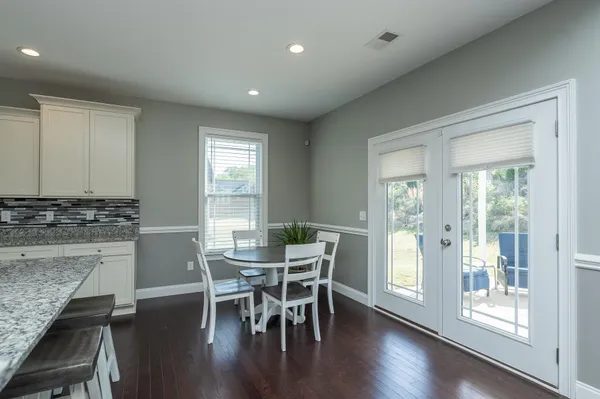 $399,900 | 215 McCloud Court, Spartanburg, SC 29301
