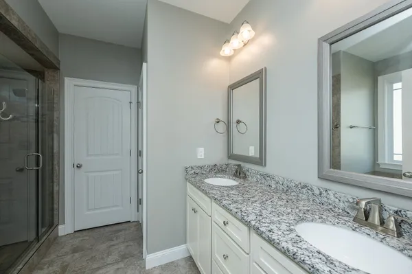$399,900 | 215 McCloud Court, Spartanburg, SC 29301