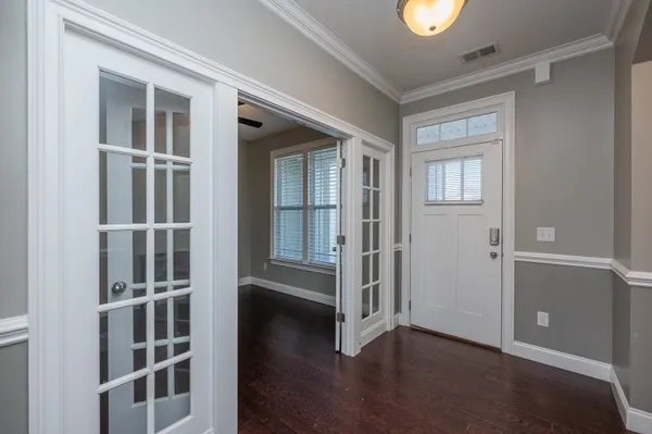$399,900 | 215 McCloud Court, Spartanburg, SC 29301