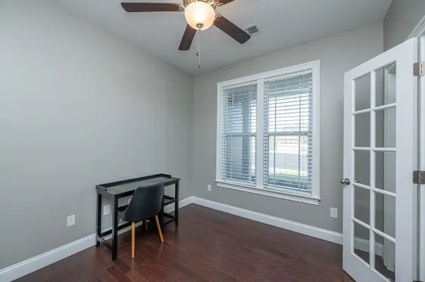 $399,900 | 215 McCloud Court, Spartanburg, SC 29301