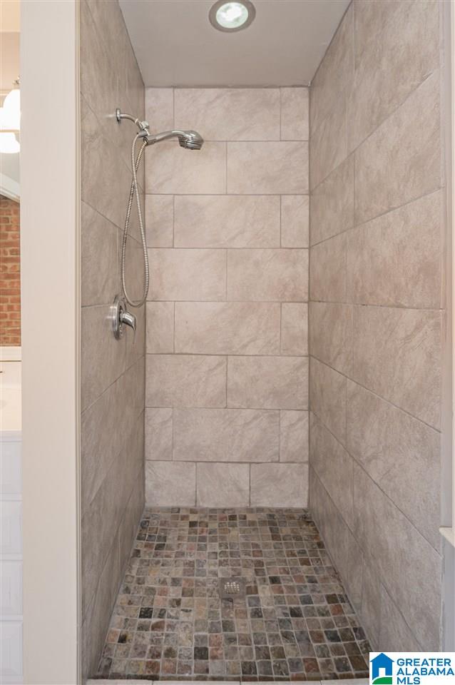 7200 Cliff Circle Dora, AL 35062 - Photo 26 of 49