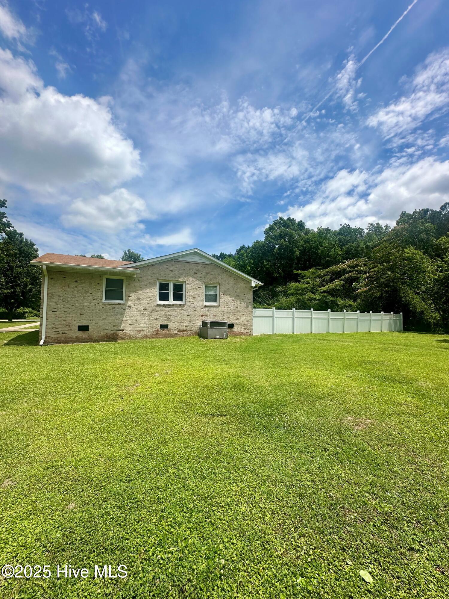 123 Hill Ferry Road Como, NC 27818 - Photo 13 of 39 side 2