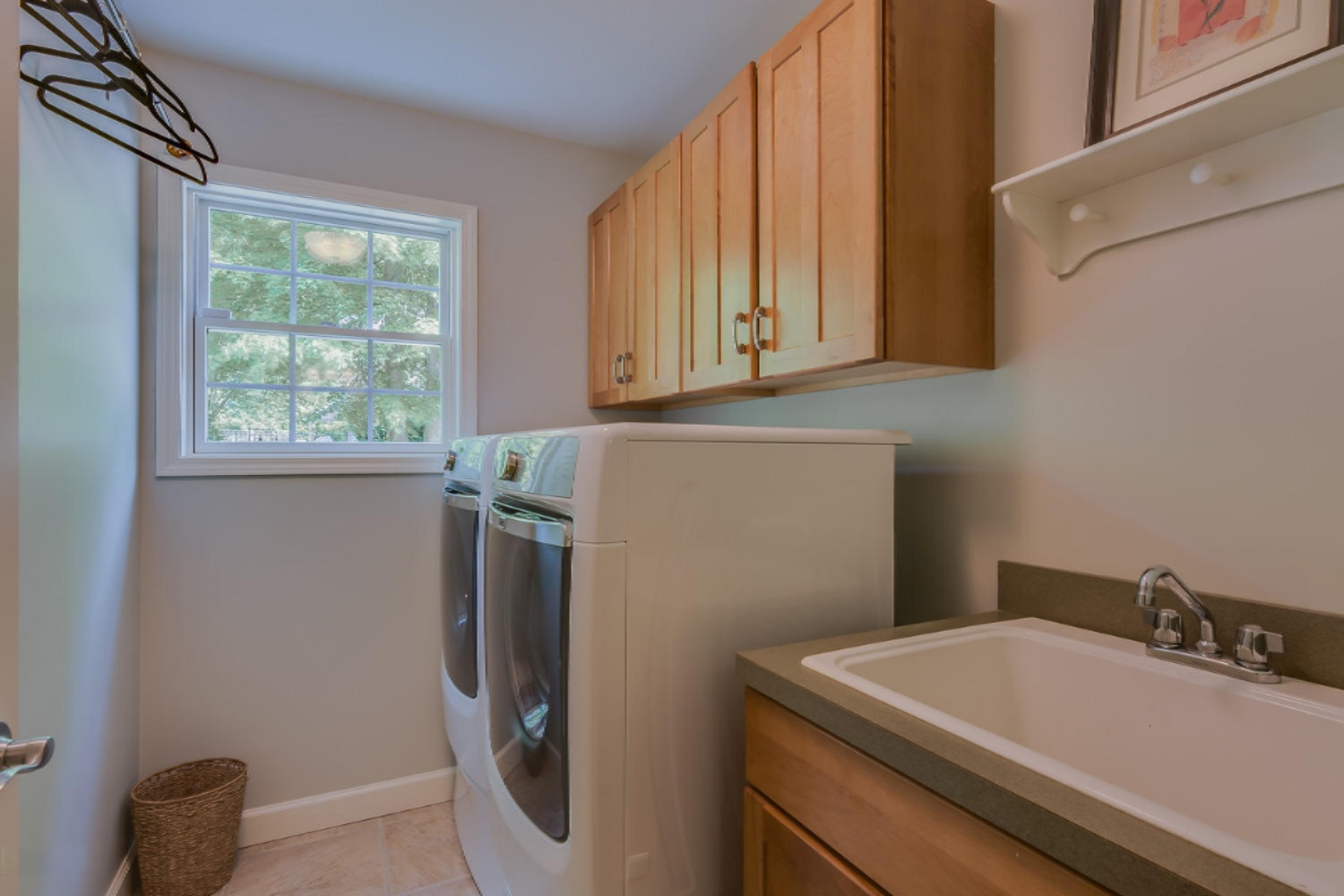 33158 Old Post Road Niles, MI 49120 - Photo 17 of 33 33158-old-post-rd-22