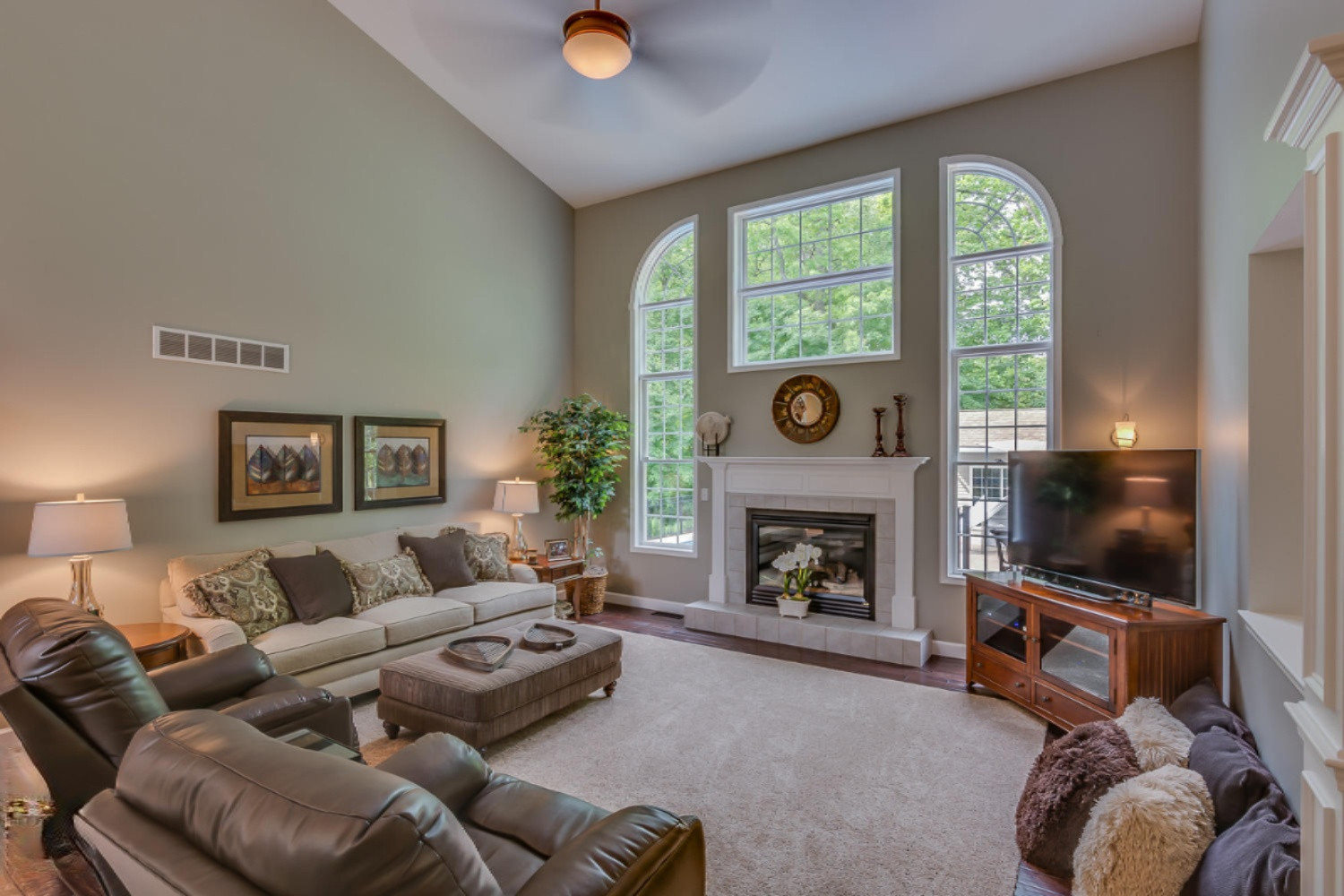 33158 Old Post Road Niles, MI 49120 - Photo 5 of 33 33158-old-post-rd-7