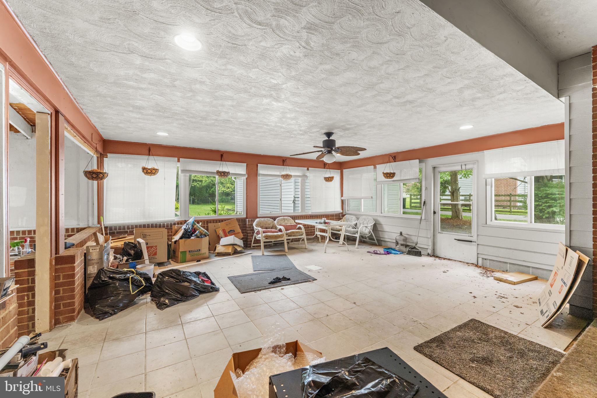 7293 Browns Bridge Road Fulton, MD 20759 - Photo 68 of 93