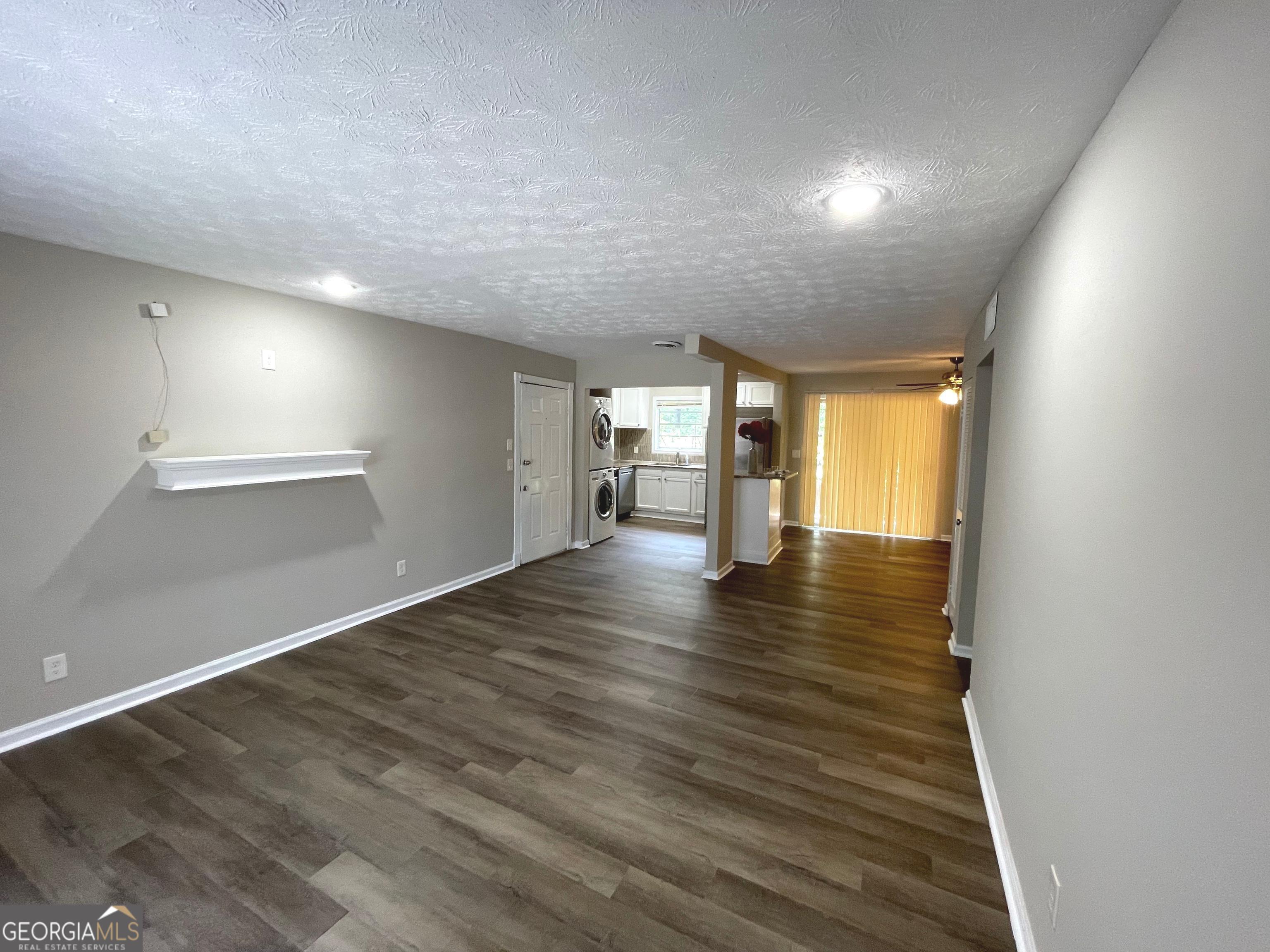 3192 Abbeywood Drive Decatur, GA 30034 - Photo 12 of 17